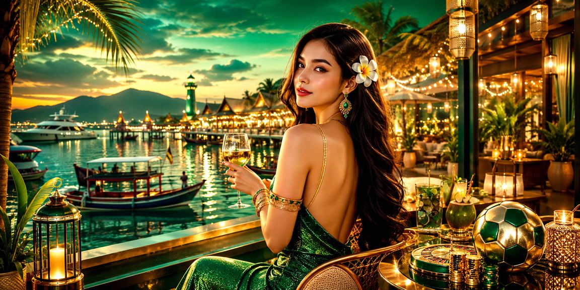 Ilustrasi soalan lazim by2