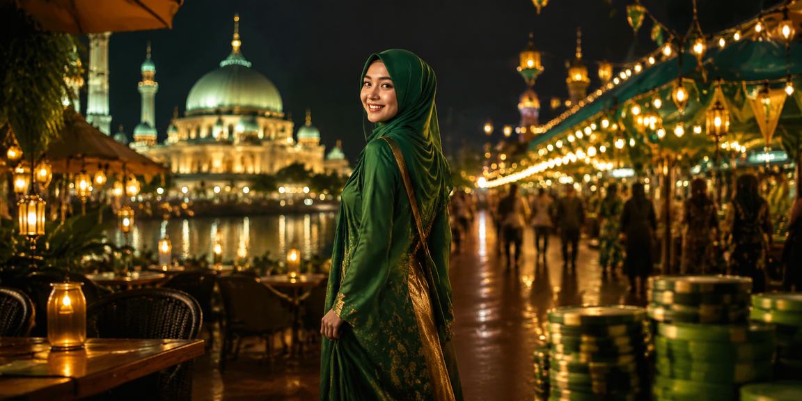 Privasi dan keselamatan maklumat pengguna di platform by2